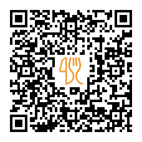 QR-code link către meniul Riko Japanese By Uma