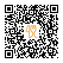 QR-code link către meniul Le Joffre