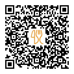 QR-code link către meniul Café Mocca