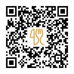 QR-code link către meniul Veg Visk