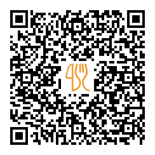 QR-code link către meniul Hummus Republic