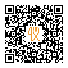 QR-code link către meniul Santa Salada