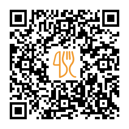 QR-code link către meniul Tipanan Food Park