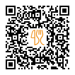 QR-code link către meniul Backwerk