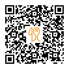 QR-code link către meniul ปังคุงกาแฟโบราณ