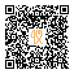 QR-code link către meniul 60's Town Hua-hin ซิกตี้ทาวน์ หัวหิน