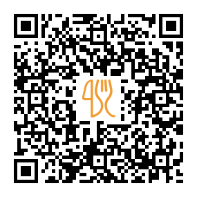 QR-code link către meniul ร้านครัวมาลัย