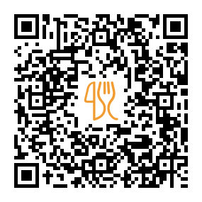 QR-code link către meniul Gelateria Artigianale Oasi