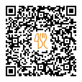 QR-code link către meniul บางหว้าขาหมู