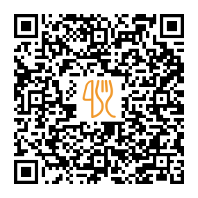 QR-code link către meniul สามนอกุ้งสด สาขา ศรีบุญเรือง