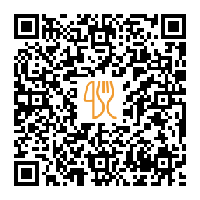 QR-code link către meniul Silverlake Ramen