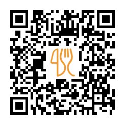 QR-code link către meniul ร้านป เปรี้ยว