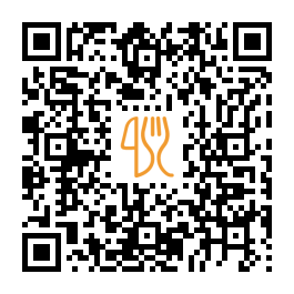 QR-code link către meniul ร้านอาหาร ป โภชนา