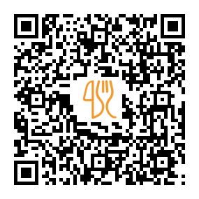 QR-code link către meniul Fisherman Seafood Market