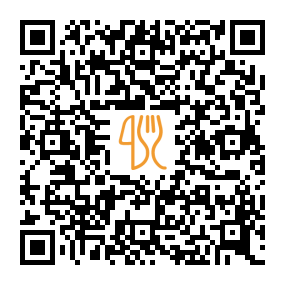 QR-code link către meniul China Restaurant HAI ASIA