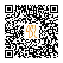 QR-code link către meniul Phu Khao Thong