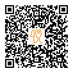 QR-code link către meniul ร้านอาหารกาสะลอง