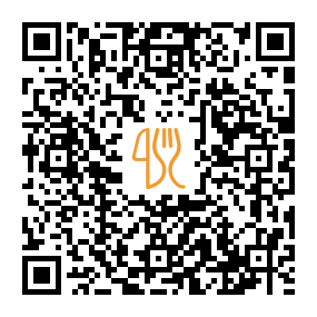 QR-code link către meniul Pizzeria Da Dani