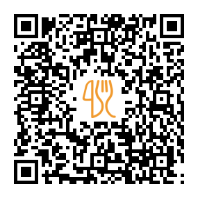 QR-code link către meniul Jeaw Shabu By Ball Lopburi