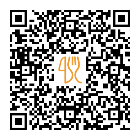 QR-code link către meniul ร้านอาหารครัวคุณพ่อ