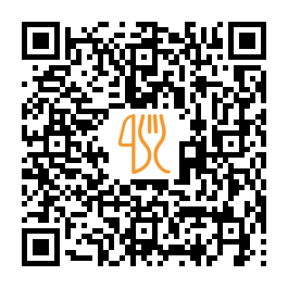 QR-code link către meniul Galeria 335