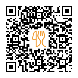 QR-code link către meniul La Cantoch'