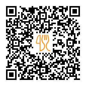 QR-code link către meniul Jin Jin