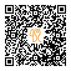 QR-code link către meniul Cia. das Pizzas