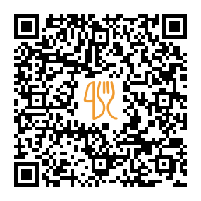 QR-code link către meniul Papaya Pokpok Mewow 2