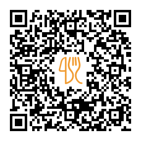 QR-code link către meniul ร้านก๋วยเตี๋ยว ป้านอม