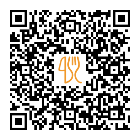 QR-code link către meniul Park Beverhotel Und