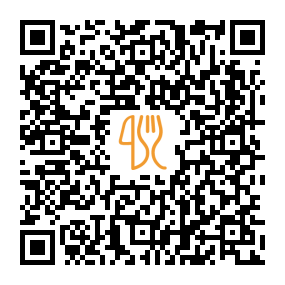 QR-code link către meniul Konditorei Cafe Bäckerei Junghans