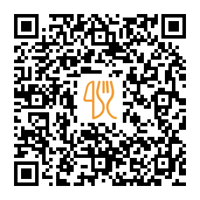 QR-code link către meniul Nuyo Frozen Yogurt Granite Bay Roseville