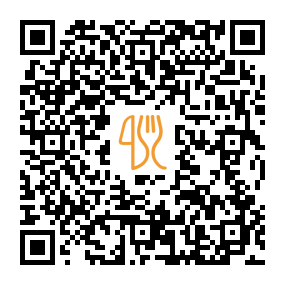 QR-code link către meniul ร้าน​ก๋วยเตี๋ยว​ ป้าน่อย​ลุง​พวง​