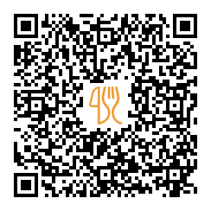 QR-code link către meniul ร้านอาหารตามสั่งแม่​ตู่​ ก๋วยเตี๋ยว​ ก๋วยจั๊บ​ ​ส้มตำ