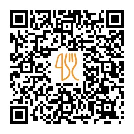 QR-code link către meniul ร้านลาบ เพลินพิศ