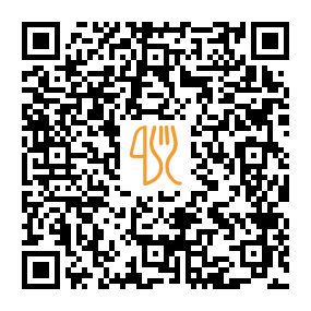 QR-code link către meniul ร้านข้าวมันไก่เจ้ม่วย