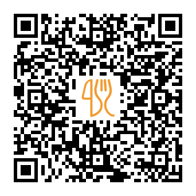 QR-code link către meniul Brasserie l'Actuel