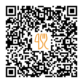 QR-code link către meniul เจ้จันทร์ อาหารตามสั่ง