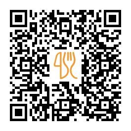 QR-code link către meniul ร้านยายกุหลาบ