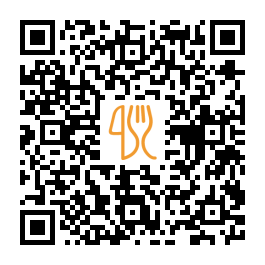 QR-code link către meniul Subway