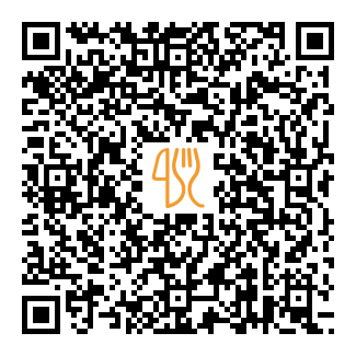 QR-code link către meniul Plaza Teluk Naga Eat Play Karaoke Hall Skybuck Coffee Family K-box Cafe Taman Sky Garden-bbq Suki Mily