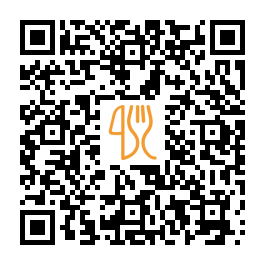 QR-code link către meniul 7 Flavours