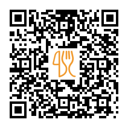 QR-code link către meniul นั่ง ชิว สวน