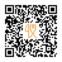 QR-code link către meniul Heng Heng Heng