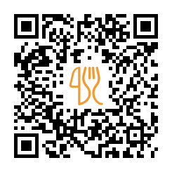 QR-code link către meniul Sakae