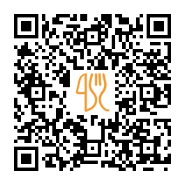 QR-code link către meniul Lagarto Galerie Pošta