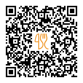 QR-code link către meniul ร้านนิคมไก่ย่างบ้านแคน มหาชนะชัย