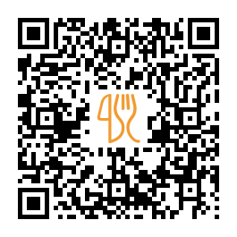 QR-code link către meniul ศ พอเพียง