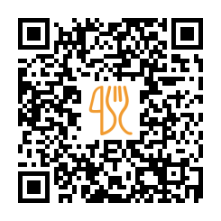 QR-code link către meniul Gujarat